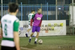 07.03.2019 La Maria si Ion - RSF Trans poza 91828426900000__MG_8960.jpg